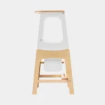 Torre toucan de aprendizaje Maxi-cosí - Imagen 4