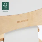 Torre toucan de aprendizaje Maxi-cosí - Imagen 5