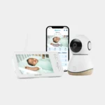 Video Monitor See Pro Maxi-Cosí
