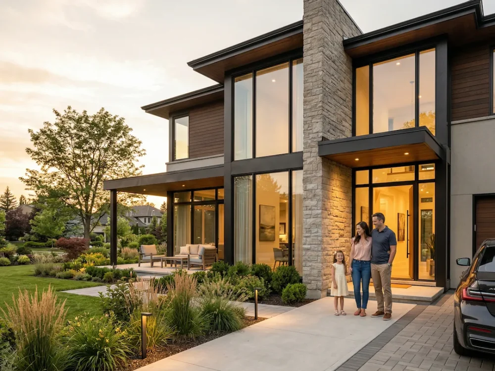 freepik_promptname-viviendasperso_2802016566